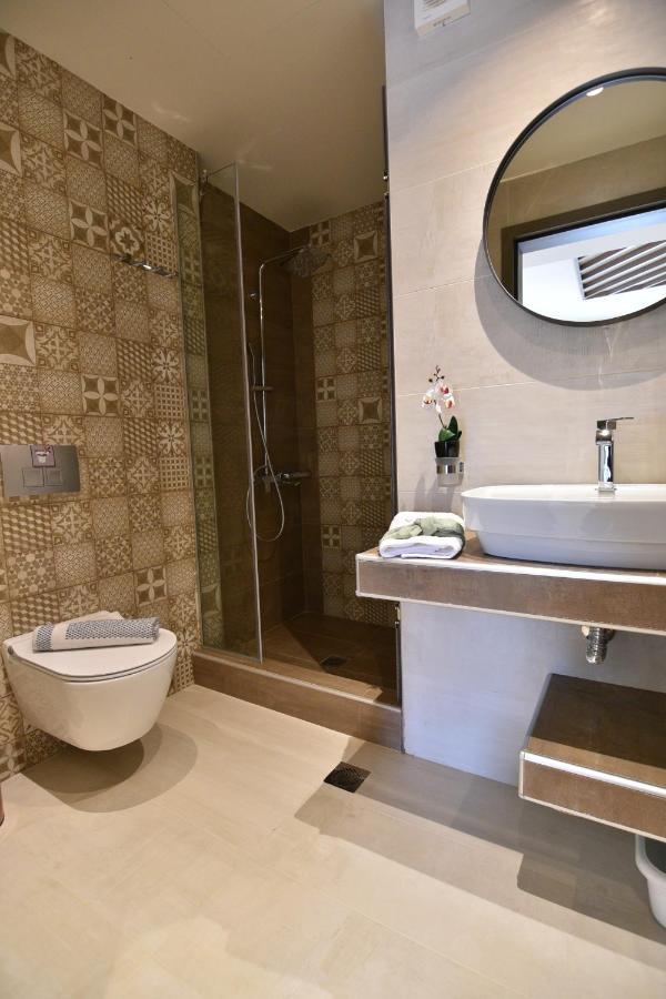 On Board Luxury Studios Сарті Екстер'єр фото